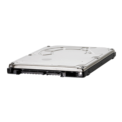 HP 500GB 7200RPM SATA HDD